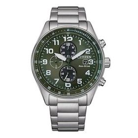 Citizen CA0770-72X Erkek Kol Saati