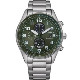 Citizen CA0770-72X Erkek Kol Saati