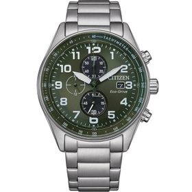 Citizen CA0770-72X Erkek Kol Saati