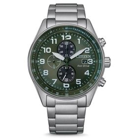 Citizen CA0770-72X Erkek Kol Saati