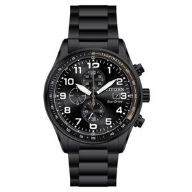 Citizen CA0775-79E Erkek Kol Saati