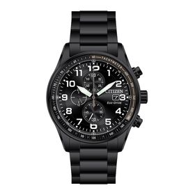 Citizen CA0775-79E Erkek Kol Saati