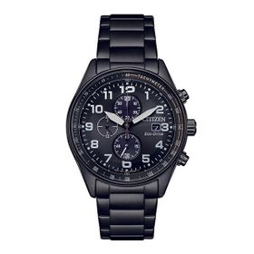 Citizen CA0775-79E Erkek Kol Saati