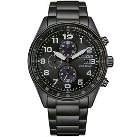 Citizen CA0775-79E Erkek Kol Saati