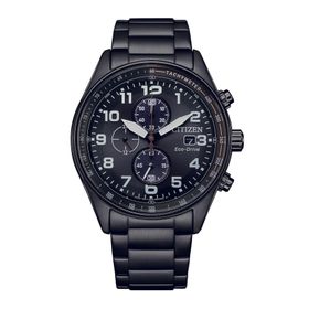 Citizen CA0775-79E Erkek Kol Saati