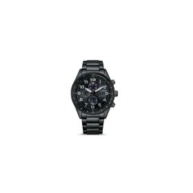 Citizen CA0775-79E Erkek Kol Saati