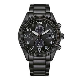 Citizen CA0775-79E Erkek Kol Saati