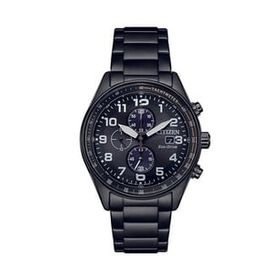 Citizen CA0775-79E Erkek Kol Saati