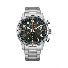 Citizen CA0790-83E Erkek Kol Saati
