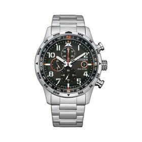Citizen CA0790-83E Erkek Kol Saati