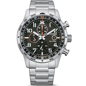 Citizen CA0790-83E Erkek Kol Saati