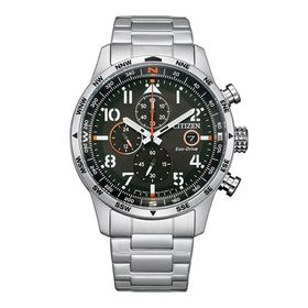 Citizen CA0790-83E Erkek Kol Saati