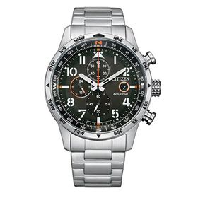 Citizen CA0790-83E Erkek Kol Saati