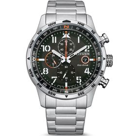 Citizen CA0790-83E Erkek Kol Saati