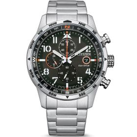 Citizen CA0790-83E Erkek Kol Saati