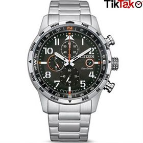 Citizen CA0790-83E Erkek Kol Saati