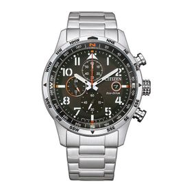 Citizen CA0790-83E Erkek Kol Saati