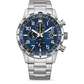 Citizen CA0790-83L Kol Saati