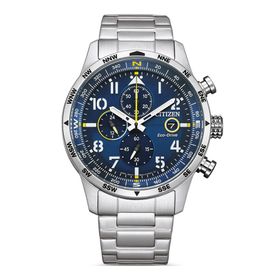 Citizen CA0790-83L Kol Saati
