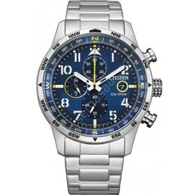 Citizen CA0790-83L Kol Saati