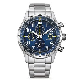 Citizen CA0790-83L Kol Saati