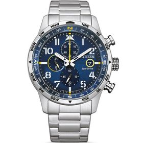 Citizen CA0790-83L Kol Saati