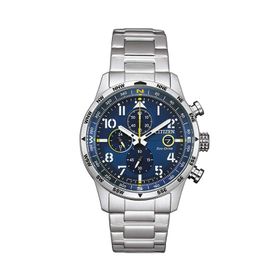 Citizen CA0790-83L Kol Saati