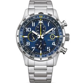 Citizen CA0790-83L Kol Saati