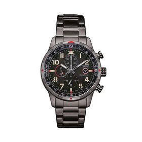 Citizen CA0797-84E Eco-Drive Erkek Kol Saati