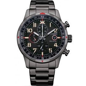 Citizen CA0797-84E Eco-Drive Erkek Kol Saati