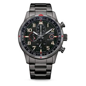 Citizen CA0797-84E Eco-Drive Erkek Kol Saati