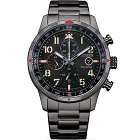 Citizen CA0797-84E Eco-Drive Erkek Kol Saati