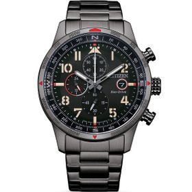 Citizen CA0797-84E Eco-Drive Erkek Kol Saati