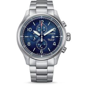 Citizen CA0810-88L Erkek Kol Saati