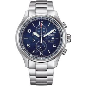 Citizen CA0810-88L Erkek Kol Saati