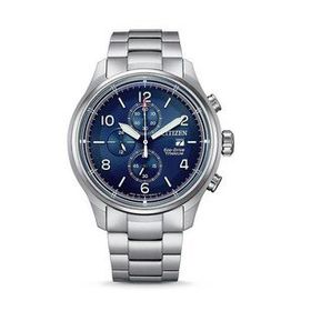 Citizen CA0810-88L Erkek Kol Saati