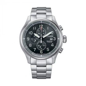 Citizen CA0810-88X Erkek Kol Saati