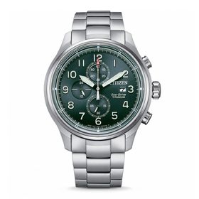 Citizen CA0810-88X Erkek Kol Saati