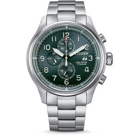 Citizen CA0810-88X Erkek Kol Saati