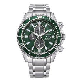 Citizen CA0820-50X Erkek Kol Saati