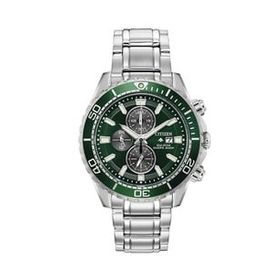 Citizen CA0820-50X Erkek Kol Saati