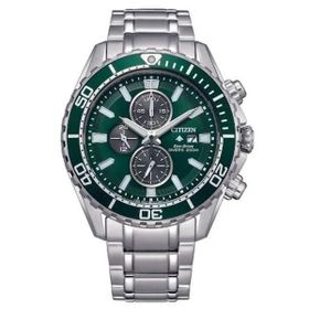 Citizen CA0820-50X Erkek Kol Saati