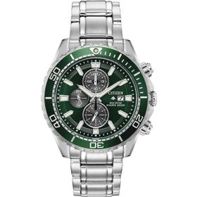 Citizen CA0820-50X Erkek Kol Saati