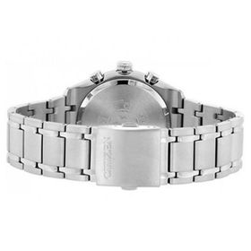Citizen CA4010-58E Erkek Kol Saati