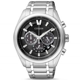 Citizen CA4010-58E Erkek Kol Saati