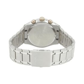Citizen CA4014-57E Erkek Kol Saati