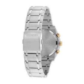 Citizen CA4014-57E Erkek Kol Saati