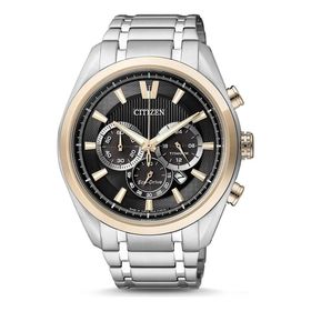 Citizen CA4014-57E Erkek Kol Saati