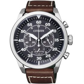 Citizen CA4210-16E Erkek Kol Saati