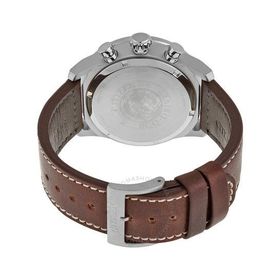 Citizen CA4210-16E Erkek Kol Saati